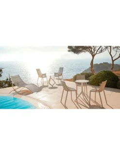 Tumbona Ibiza | Vondom
