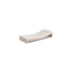 Tumbona Jut | Vondom