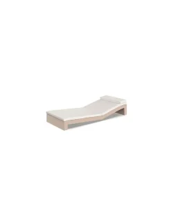 Tumbona Jut | Vondom