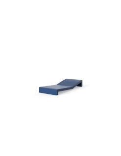 Tumbona Jut | Vondom