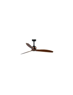 Ventilador de techo Cooper | Faro Barcelona