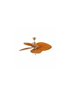 Ventilador de techo Cuba | Faro Barcelona