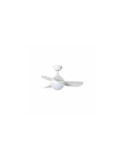 Ventilador de techo Hvar | Faro Barcelona