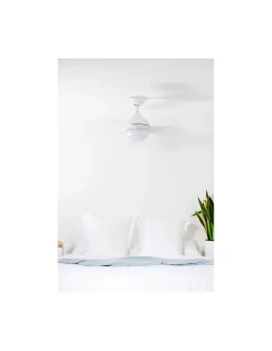 Ventilador de techo Hvar | Faro Barcelona
