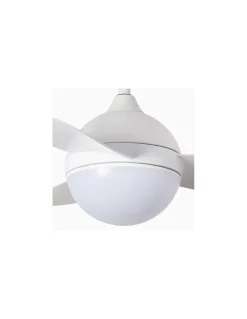 Ventilador de techo Hvar | Faro Barcelona