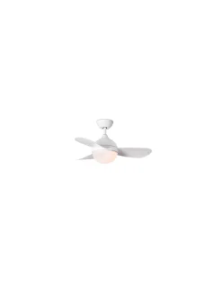 Ventilador de techo Hvar | Faro Barcelona