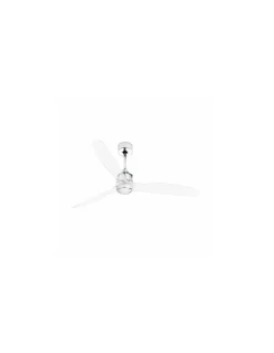 Ventilador de techo Just Fan | Faro Barcelona