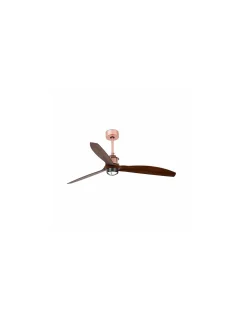 Ventilador de techo Just Fan | Faro Barcelona