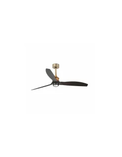 Ventilador de techo Just Fan | Faro Barcelona