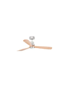 Ventilador de techo Lantau | Faro Barcelona