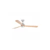 Ventilador de techo Lantau XL | Faro Barcelona