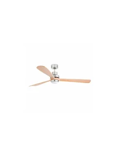 Ventilador de techo Lantau XL | Faro Barcelona
