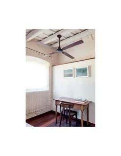 Ventilador de techo Malvinas | Faro Barcelona