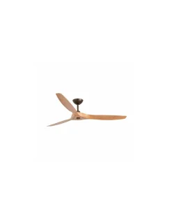 Ventilador de techo Morea | Faro Barcelona