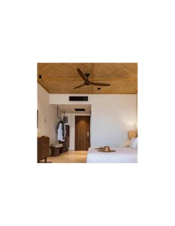 Ventilador de techo Morea | Faro Barcelona