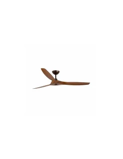 Ventilador de techo Morea | Faro Barcelona