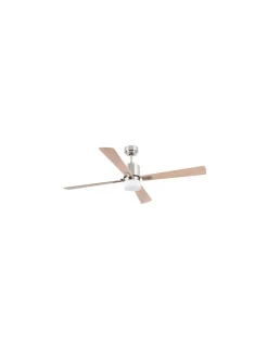 Ventilador de techo Palk | Faro Barcelona