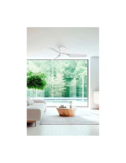 Ventilador de techo Pemba | Faro Barcelona