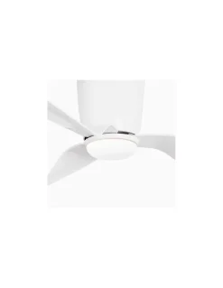Ventilador de techo Pemba | Faro Barcelona