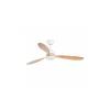 Ventilador de techo Poros | Faro Barcelona