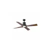Ventilador de techo Winche | Faro Barcelona
