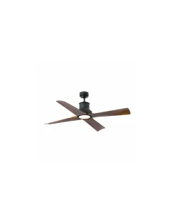 Ventilador de techo Winche | Faro Barcelona