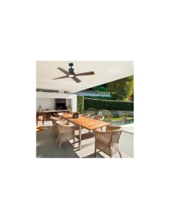 Ventilador de techo Winche | Faro Barcelona