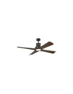 Ventilador de techo Winche | Faro Barcelona