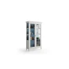 Vitrina Amberes AC010 | Grupo Seys
