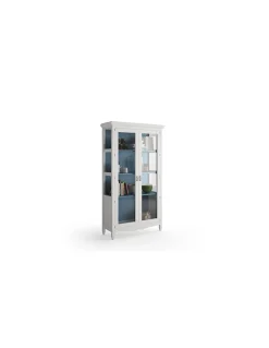 Vitrina Amberes AC010 | Grupo Seys