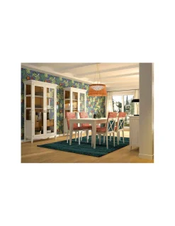 Vitrina Amberes AC010 | Grupo Seys