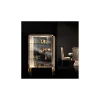 Vitrina Diamante | Arredoclassic