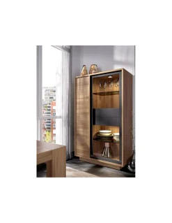 Vitrina Duo 07 | Rimobel