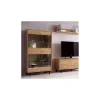 Vitrina Duo 26 | Rimobel