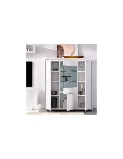 Vitrina Duo 84 | Rimobel