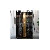 Vitrina GD02 | Franco Furniture
