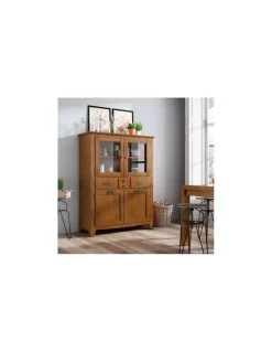 Vitrina IND 274