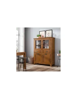 Vitrina IND 274