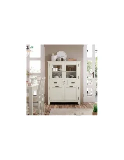 Vitrina IND 274