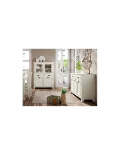 Vitrina IND 274