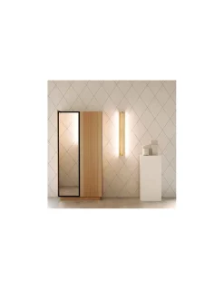 Vitrina One | P. Espejo