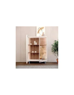 Vitrina Way 11 | Antaix