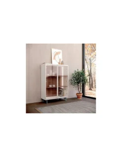 Vitrina Way 11 | Antaix