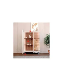 Vitrina Way 11 | Antaix