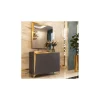 Zapatero Antike Z05 | Franco Furniture