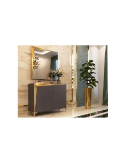 Zapatero Antike Z05 | Franco Furniture
