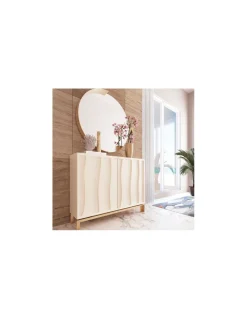 Zapatero Antike Z33 | Franco Furniture
