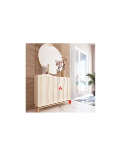 Zapatero Antike Z33 | Franco Furniture