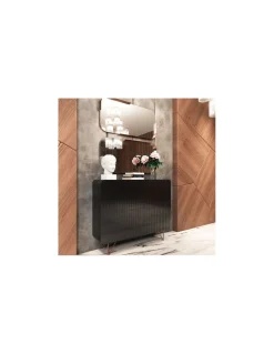 Zapatero Antike Z34 | Franco Furniture