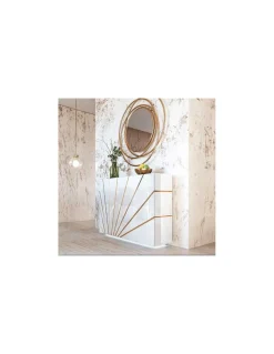 Zapatero GD15 | Franco Furniture